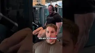 Keenan flaps explained