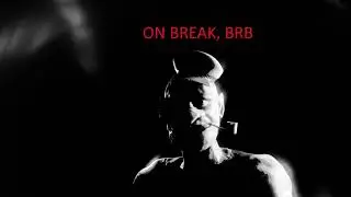 Making Horror Game From India In HINDI! Dekho Horror Game Kese Banta