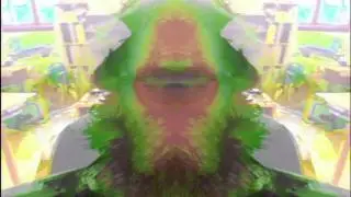 Judgement Day Steve Kilbey (Unearthed)