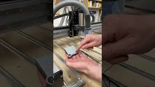 Are You Zeroing Your Z-Axis Wrong? Discover the Correct Way with BitZero!