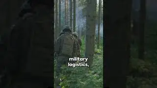 Inside SBU's Operation Attack on Russian Oil Storage Sites