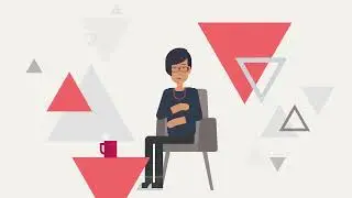 Understanding Social Mobility