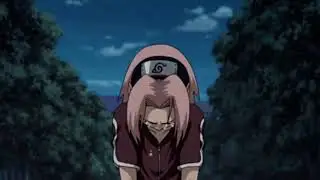 9TAILS - dnt leave me (prod. ocean)