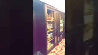 الغرفه الخاصه ب  ابراهيم عبدالصمد القرشي
ما يدخلها الا ملوك ورؤساء دول
وملياردريه