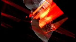 WIKTOR SKOK SET 21.04.2006