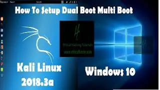 Configure BIOS Boot Device to boot USB/DVD-Part 4-Installing Kali Linux- Ethical Hacking Tutorials