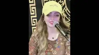 هات الفشك وتسلح//جديد الفنانه غزل عبد الله 2023