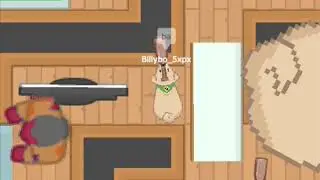 Braains.io // 70K TARO score in BRAAINS.io! + Funny fails & JUKES // Qing Agar