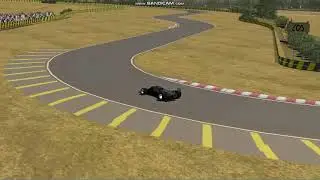 Formula 1 1979 -(GTR2)-