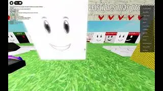 Pm devil 3 with GYH