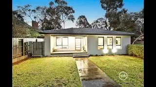 1/9 Porter Street, Briar Hill