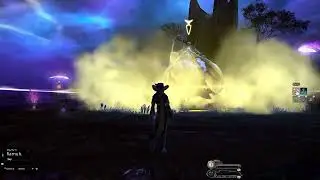 Byregot's thunderous bundle