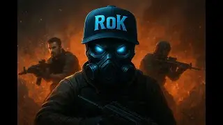 🔥 &ldquo;DOMINANDO BLUESTRIKE AO VIVO 💥 | Gameplay Insano + Muita A&ccedil;&atilde;o!&rdquo;