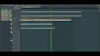[FREE FOR PROFIT] TRAP METAL GUITAR LOOPS - SHADOWS vol 2 | Hard Guitar Loops