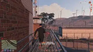 Gta FoxCity Aufbau bester Server Kein Gambo!