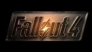 #FALLOUT4 - (MODDED) (alot)