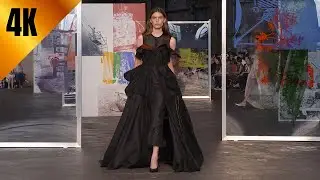 Jason Wu | Spring Summer 2026 | New York Fashion Week