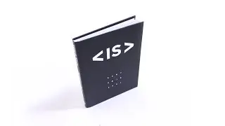 Less is More - Trailer 3