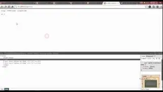 wordpress security - wp_create_nonce and wp_verify_nonce