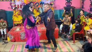 জুমুরের অসাধারণ ডান্স 🤗🤗🤗🤗🤗 #video dance #funny video #academy #md Abutaher #mix dance #dj dance 