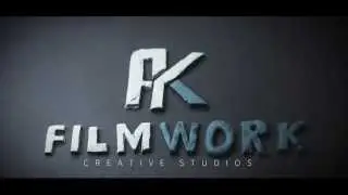 Ak Filmwork Production