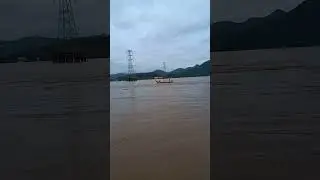 #polavaramproject