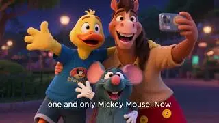 Yellow Duck's Adventures in Japan#fypシ #disney #iswandody #capcut #viral