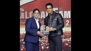 Best Online Hotel Booking-NSN Hotels-Global Awards