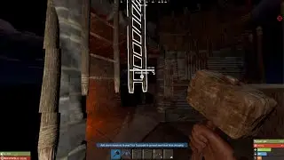 Games broken