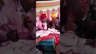 Pinal jagar malarpura