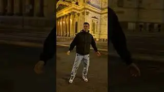 Дай мне любовь, забери одиночество 🤍