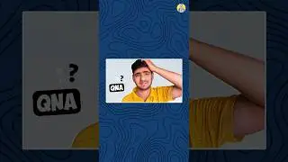 How @mrmiko2.0  Gained 1 Million Subscribers in 2 Months (Genius Strategy)