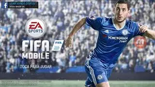 Jugando ataque enfrentado !!!!!! Ganamos a un media 95 i a un jugador top