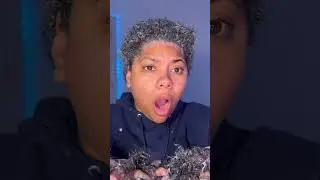 HAIR FELL OUT !! #glue #hairfail #hairfails #shortsviral #school #schoolglue #viralvideo