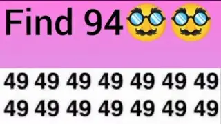 quiz #maths #live #livestream