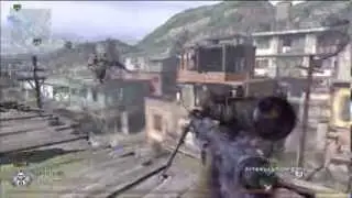 Rate This Killcam From 1-10