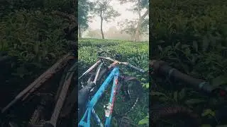 MTB Uday rider 😈 and setem your cycle and setem your change #myride #weekendride #jayride #maximumri