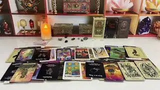 CANCER  WOW! YOUR LIFE IS ABOUT TO CHANGE FOREVER! MUST WATCH! 😲 CANCER  TAROT READING