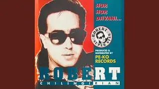 Gol Agha