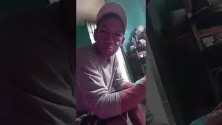 11 de enero de 2026