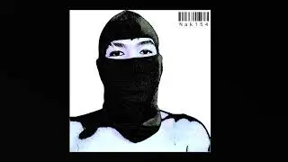 Nak154 - LBSTONE (FREESTYLE)mp3