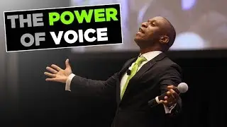 Diversity and the Power of Your Voice | Kaplan Mobray
