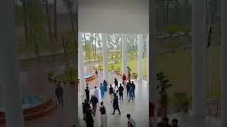 #university #of  #haripur #uoh #foryou #fypシ゚viralシ #uohome #weather #itxuoh #trending