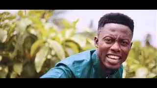 Sticker Songs CoronaVirus Prod By Ofasco Ne Beatz