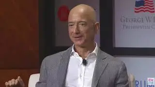 Amazon Meeting Culture