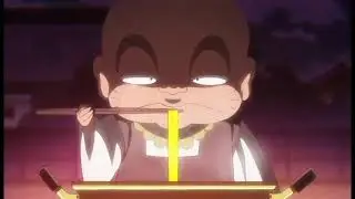 Upcoming 2 Anime Series of Fall 2022