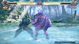 TEKKEN8_20240306132935