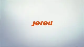 Jereh Corporate Film——Espanol
