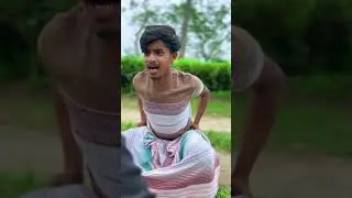 Sapuriya😀😀 #trending #comedy #viralvideos #funny #youtubeshortsviral #fun #specialmedia