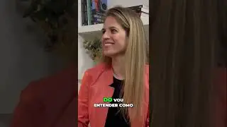 Mensa: Debates e Opini&otilde;es Fortes na Sociedade de Alto QI